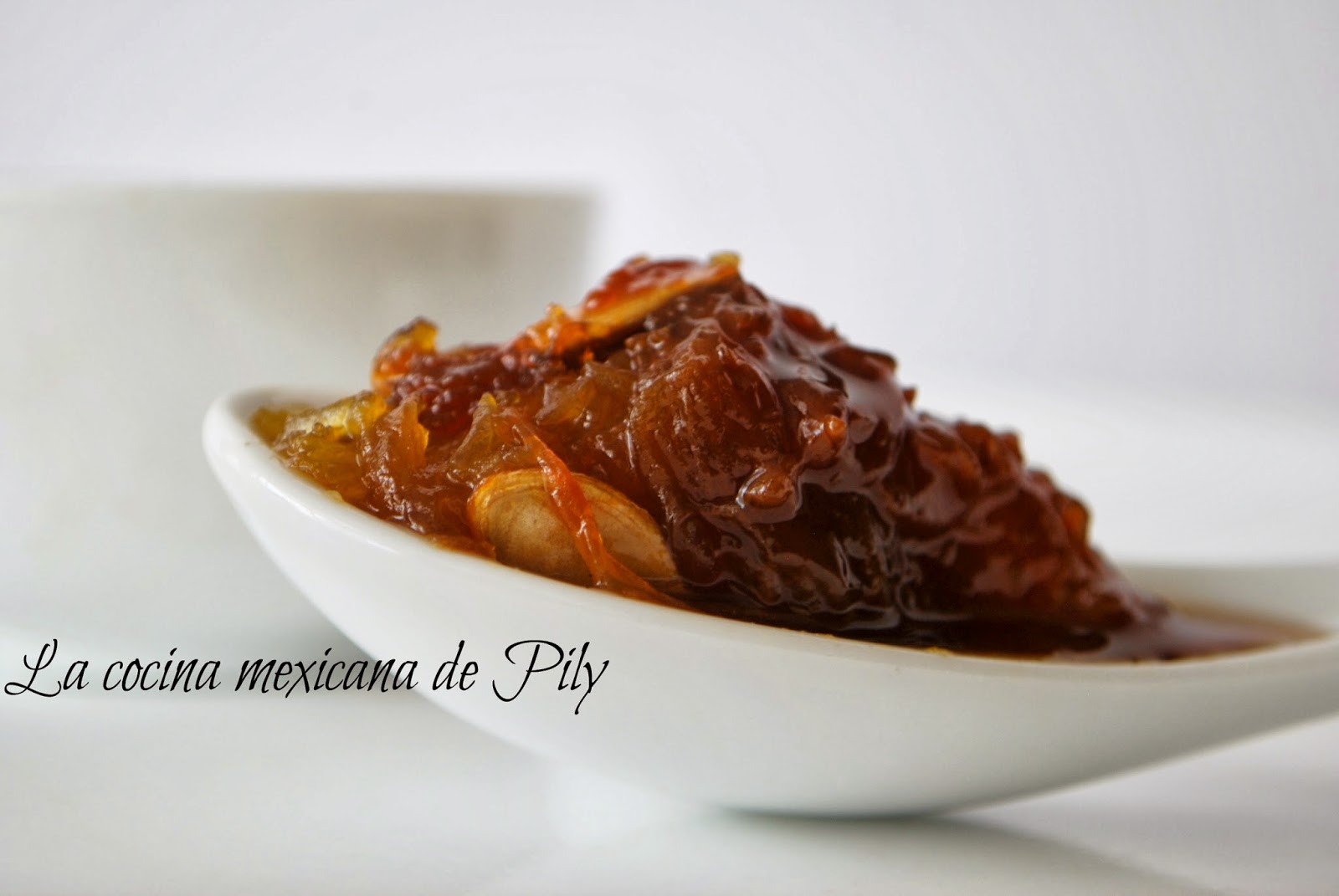 Como preparar calabaza en dulce de piloncillo